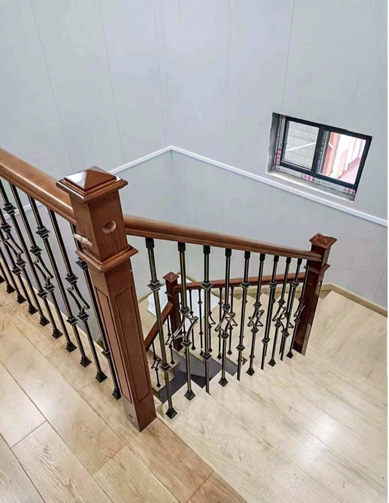 Cho Thuê Nhà, 113M2- 7T, Hoàng Cầu, La Thành, Đặng Tiến Đông -40 Tr