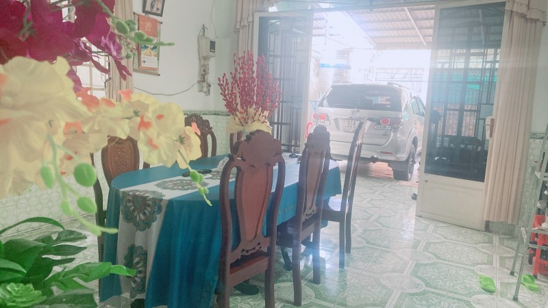 Bán Nhà 140M2, Đường Số 13, Linh Xuân, Thủ Đức. Tp Hcm, Cấp 4. Giá 7.48 Tỷ, Sổ Hồng Riêng