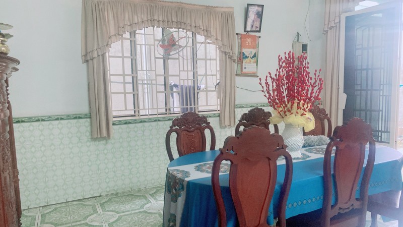 Bán Nhà 140M2, Đường Số 13, Linh Xuân, Thủ Đức. Tp Hcm, Cấp 4. Giá 7.48 Tỷ, Sổ Hồng Riêng
