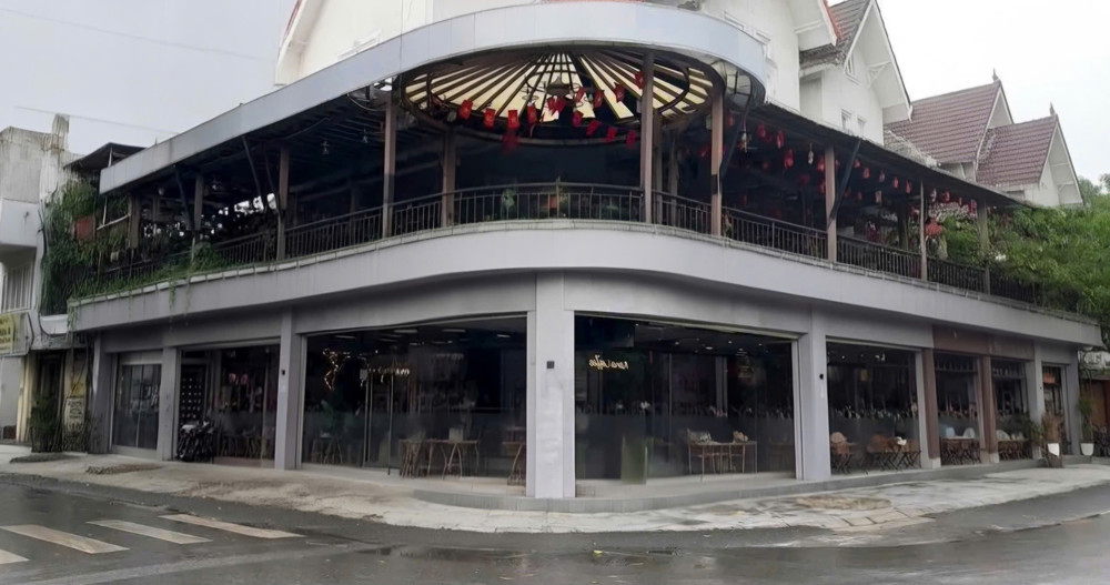 Mình Cho Thuê Nhà, Đội Cấn, Giang Văn Minh, Đốc Ngữ; 230M2* 2T -36 Tr