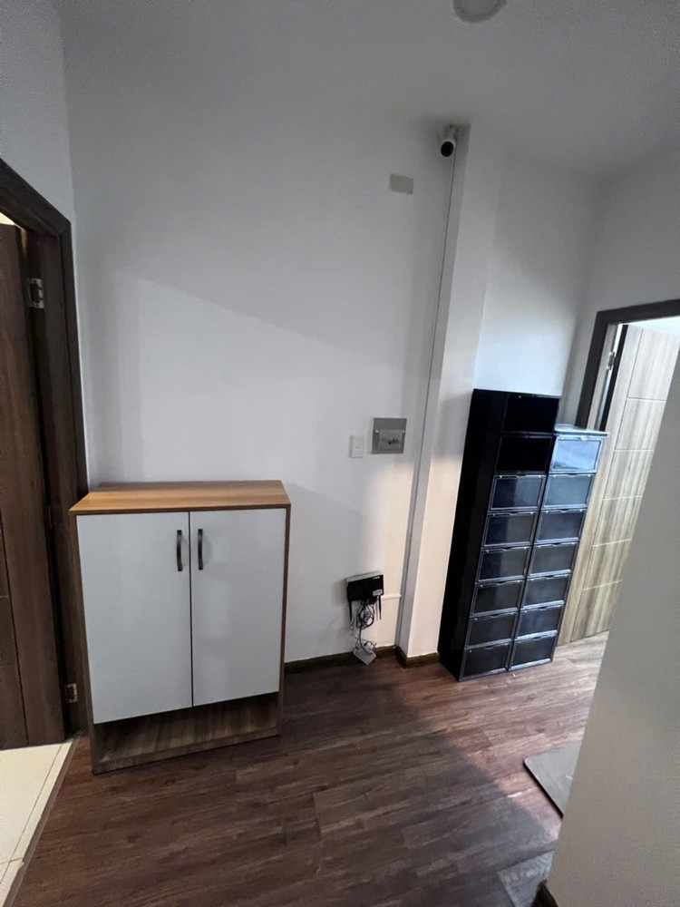 Bán Nhà Đặng Văn Ngữ – 34M² – Ngang 4.1M – 4Pn – Chỉ 6.8 Tỷ