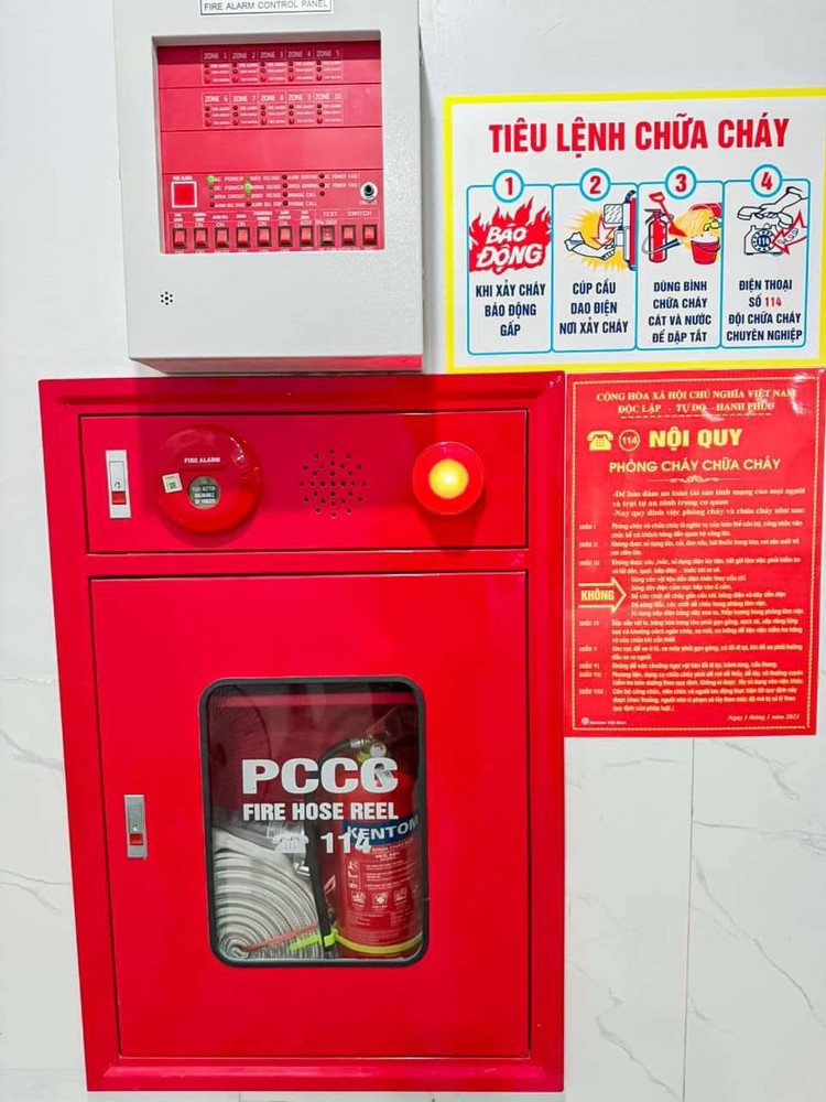 Cho Thuê Nhà, Trung Hòa, Vũ Phạm Hàm, Trần Kim Xuyến; 174M2* 1T -32 Tr