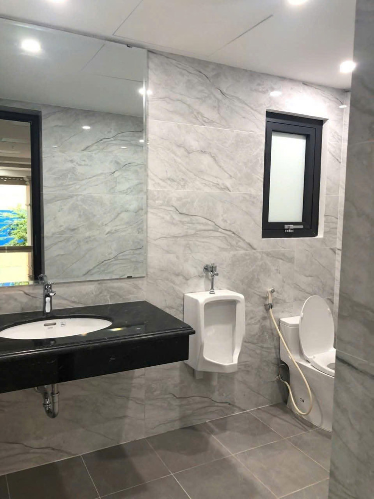 Cho Thuê Nhà, Trung Hòa, Vũ Phạm Hàm, Trần Kim Xuyến; 174M2* 1T -32 Tr