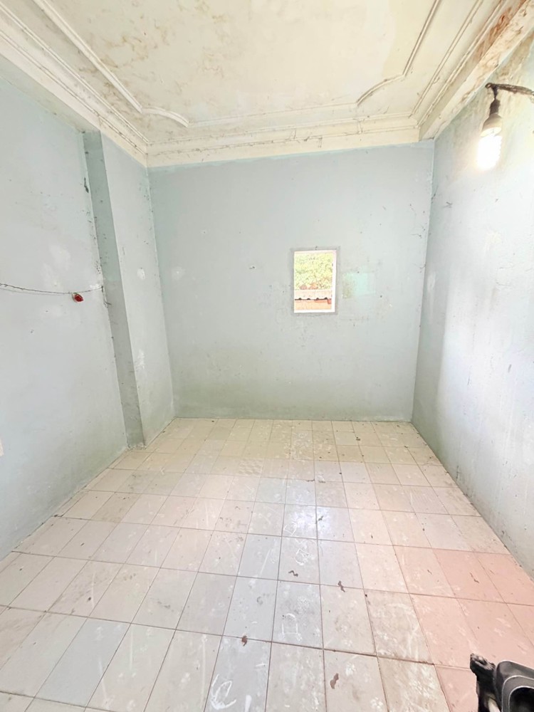 [Dp092*] Nhà 1/ Quang Trung Sát Emart Phan Huy Ích - Giá 15.X Tỷ