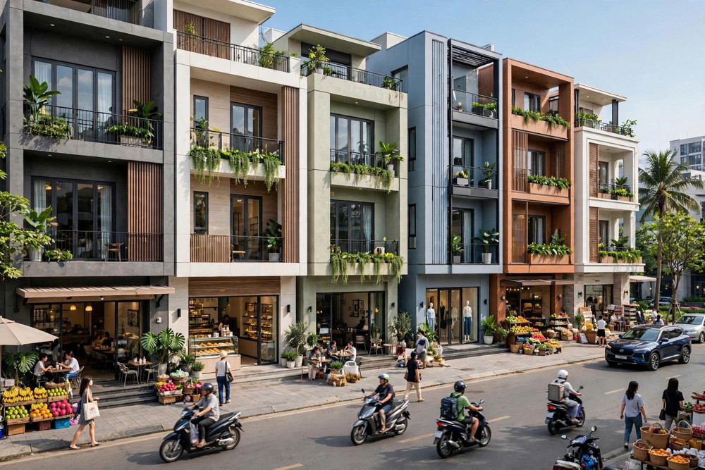 Bán Gấp - Chỉ 8.7 Tỷ Nhà Mặt Tiền Đường Số 10, Bình Hưng Hòa A, Bình Tân - 112M² Ngang 8M- Thu