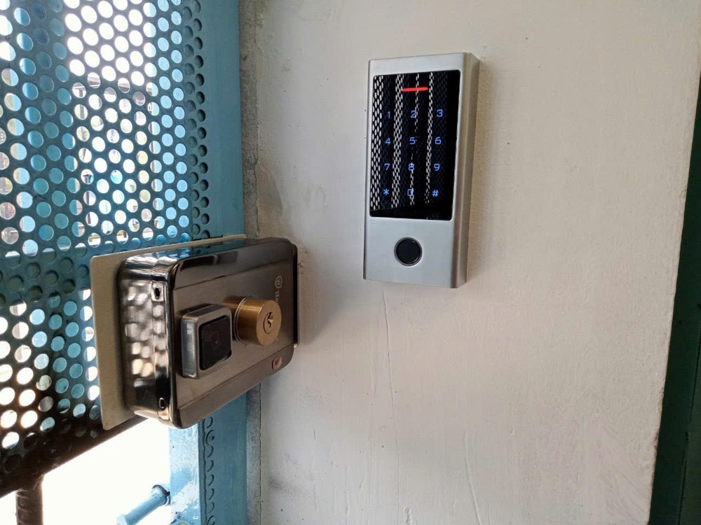 Bán Gấp! Dãy Trọ Hẻm Xe Hơi Nguyễn Xí 186M² Giá 15 Tỷ Sổ Hồng Sẵn
