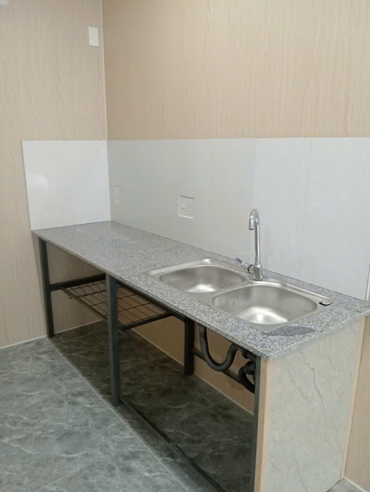 Cho Thuê Căn Hộ Mini Mới - Tại Hưng Lộc, Tp. Vinh, Nghệ An