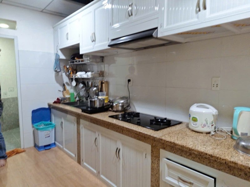 Bán Nhà 2 Tầng Mặt Tiền Đỉnh Tthc Dĩ An,Giá Đầu Tư,Sổ Hồng Riêng Thổ Cư