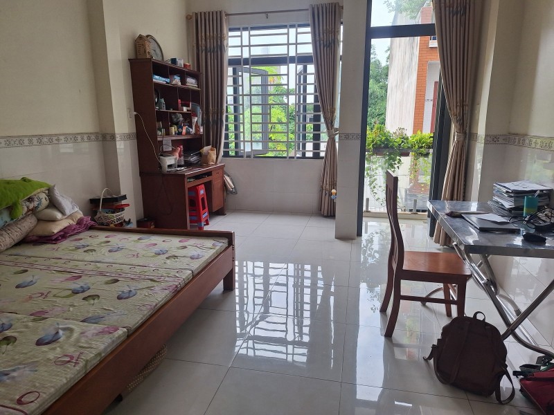 Bán Nhà 140M2, Đường Số 13, Linh Xuân, Thủ Đức. Tp Hcm, Cấp 4. Giá 7.48 Tỷ, Sổ Hồng Riêng