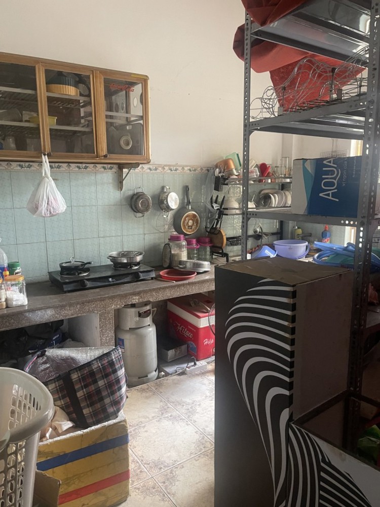 Bán Nhà Mặt Tiền D9 - Giao Tây Thạnh - Đối Diện Công Viên. 4X25m, 2 Tầng, Sổ A4, 13,5 Tỷ