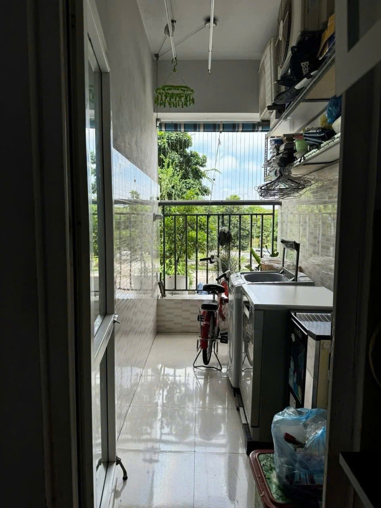 Bán Gấp Căn Hộ 2Pn Kđt Thanh Hà Cienco 5, Kđt Thanh Hà, Kiến Hưng, Hà Đông, Hà Nội