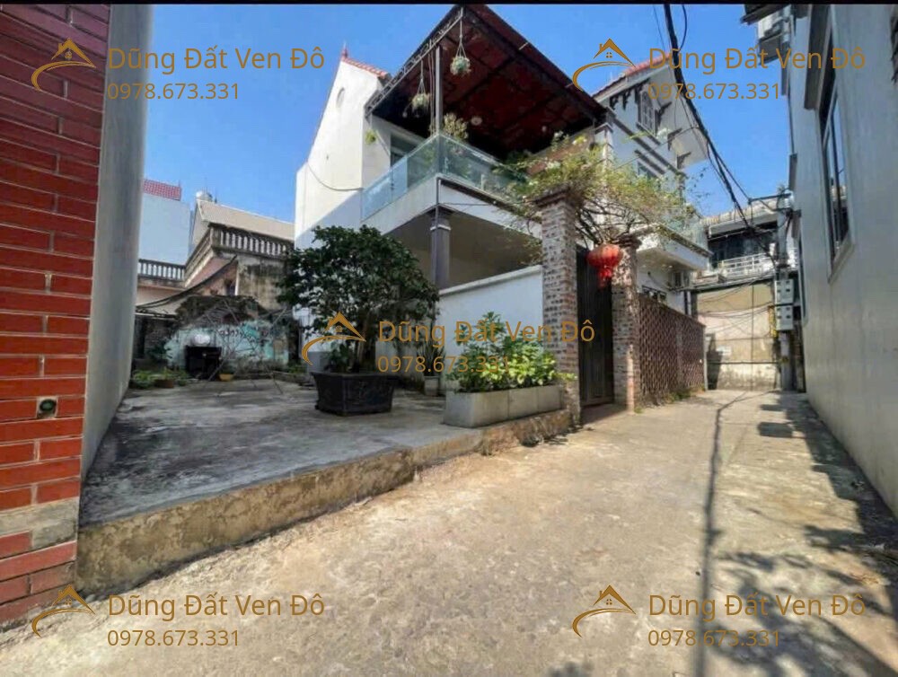41,8M Ngọc Hòa-Chương Mỹ-Hà Nội