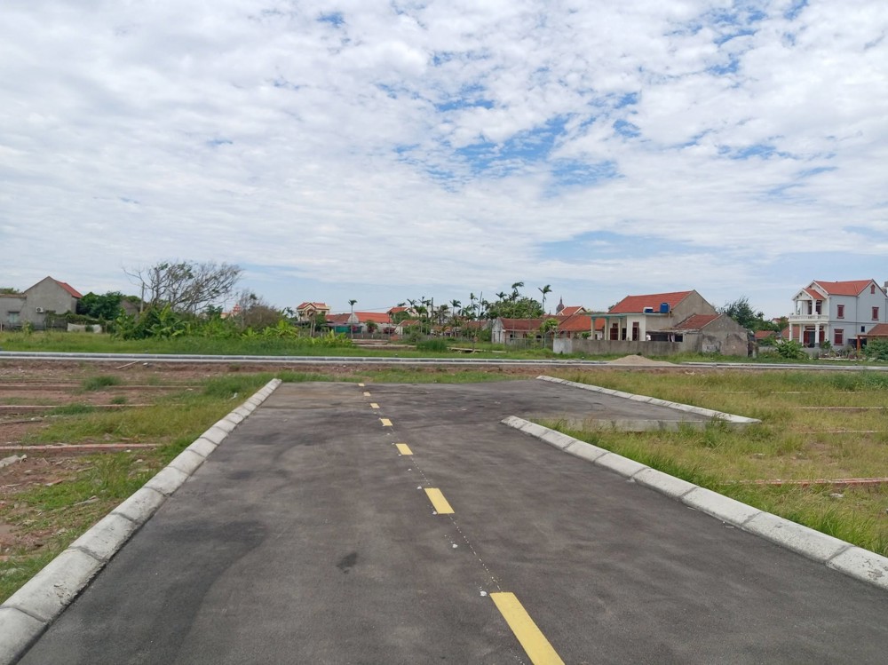 Chỉ Hơn 1 Tỷ – Cơ Hội Đón Sóng Quất Lâm Trước Khi Giá Thay Đổi! Nhiều Nhà Đầu Tư Đang Bắt Đầu Qua