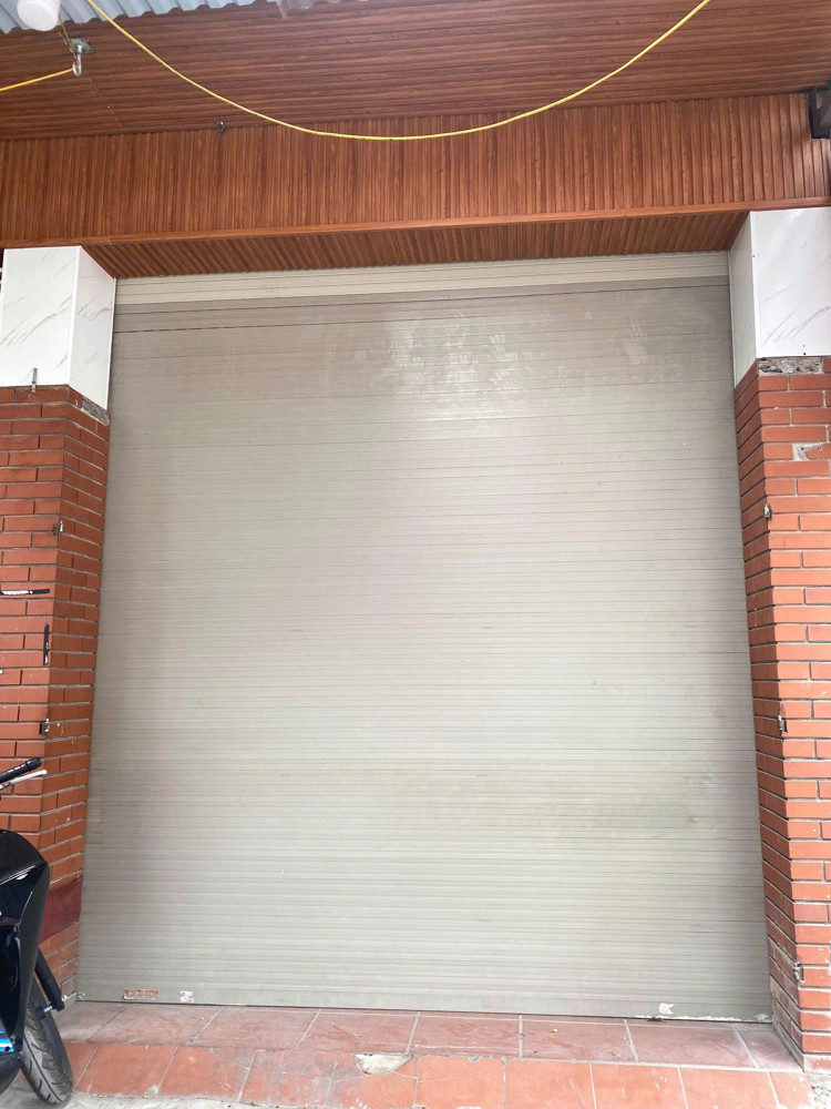 Chính Chủ Cho Thuê Cửa Hàng – Mặt Bằng 100M² Tại Triều Khúc, Hà Nội