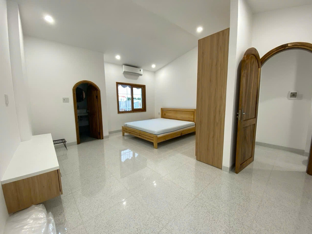 Cần Bán Nhanh Căn Nhà Tâm Huyết Tại Vĩnh Điềm Thượng, Giá Cực Tốt 3,3 Tỷ