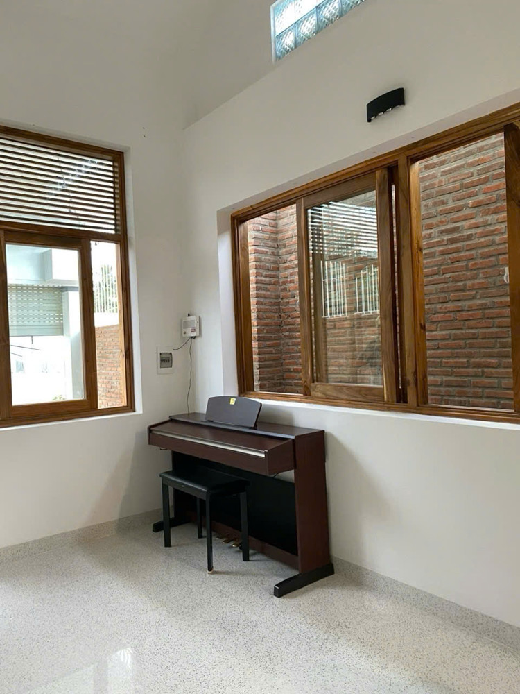 Cần Bán Nhanh Căn Nhà Tâm Huyết Tại Vĩnh Điềm Thượng, Giá Cực Tốt 3,3 Tỷ