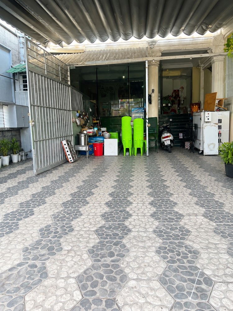 Cho Thuê Mbkd Tân Kỳ Tân Quý 238M², 19Triệu - Cạnh Ngã Tư, Gần Aeon