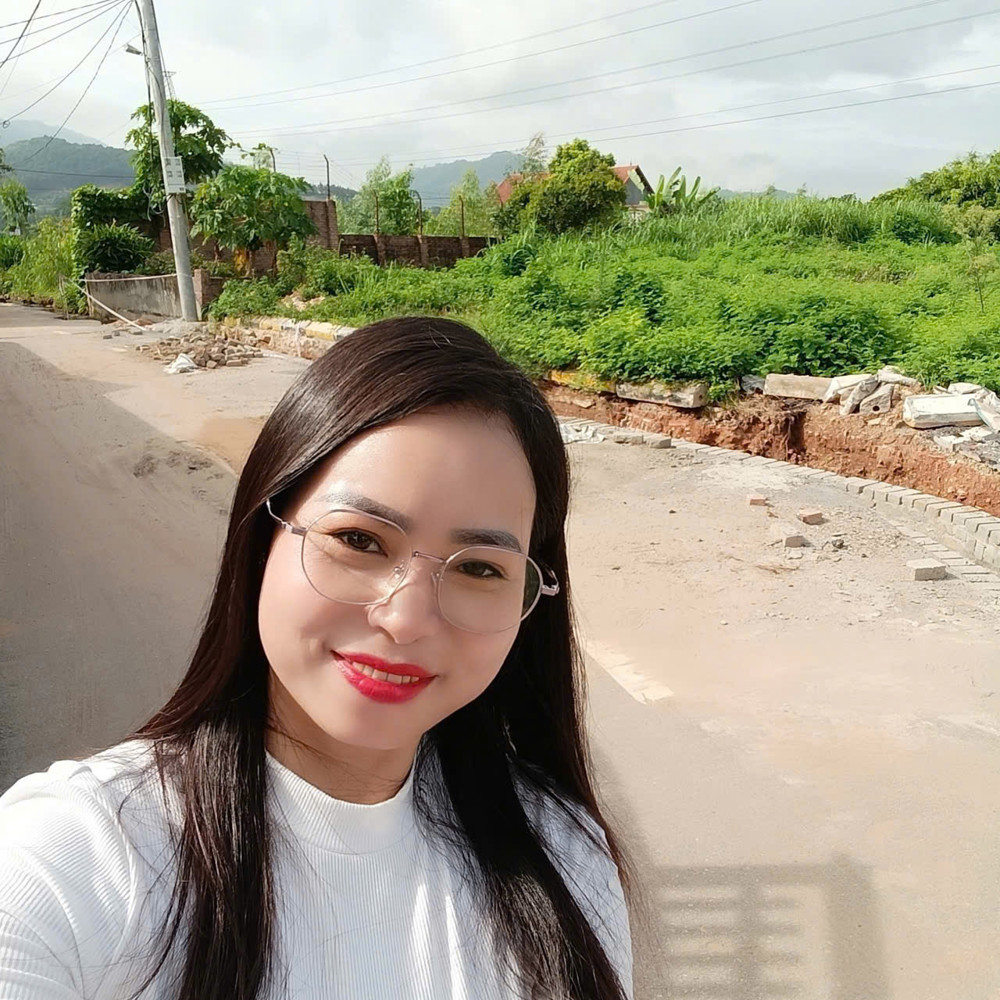 Lô Góc 2 Măt Tiền Diện Tích 111 M Fun Thổ Cư Pháp Lý Chuẩn -Vị Chí Lô Đất Cực Thoáng Mát ,Đất Nằm