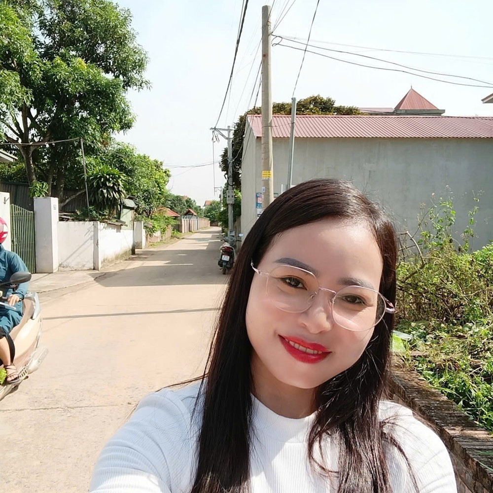 Chục Chính Kinh Doanh ,Diện Tích 100 M Fun Thổ Cư ,Giá Chưa Đến 3 Tỷ ,Đất Các Con Đường 1500 Tỷ