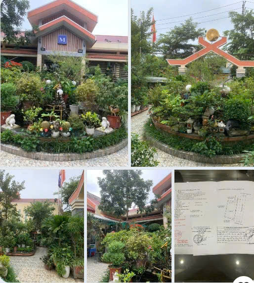 Chính Chủ Cần Bán 2 Nhà, Vị Trí Đẹp, Trung Tâm Tp Sơn La, 0396818167