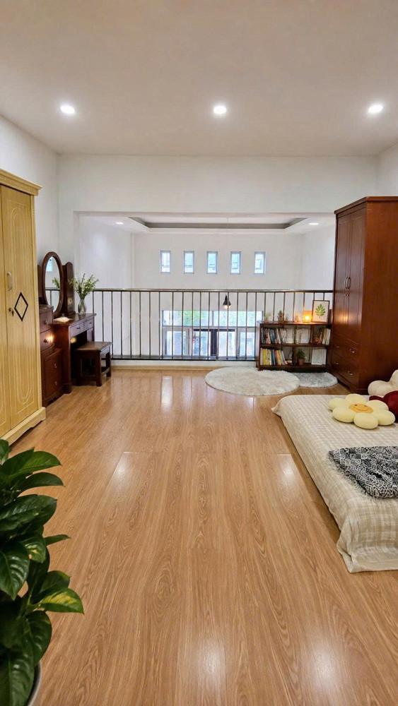Bán Nhà Trường Chinh, Quận Tân Bình, 5 X 14.5M (73 M2), 5.5 Tỷ