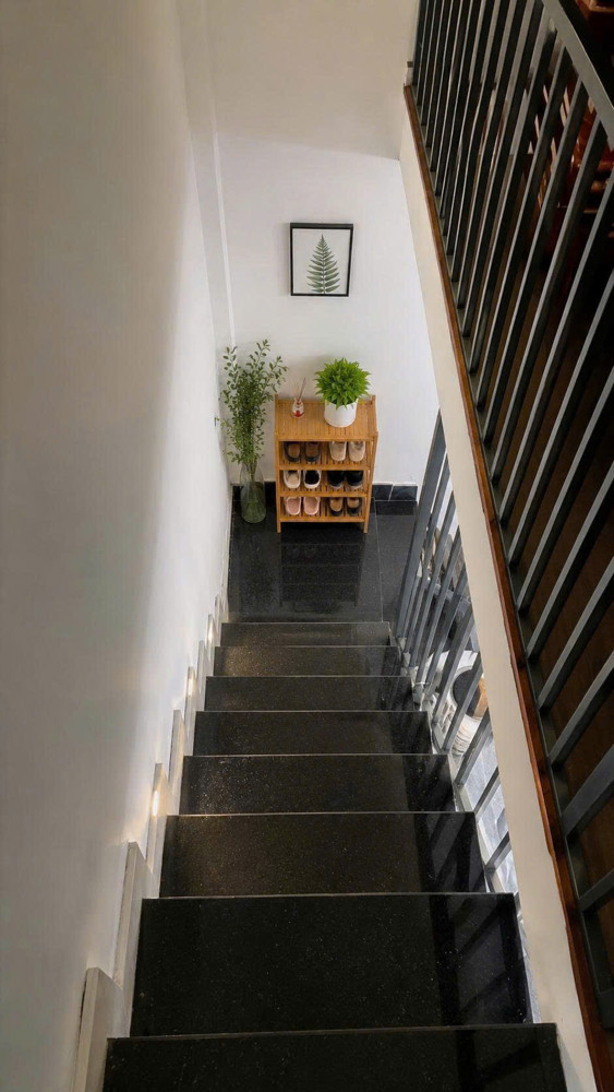 Bán Nhà Trường Chinh, Quận Tân Bình, 5 X 14.5M (73 M2), 5.5 Tỷ