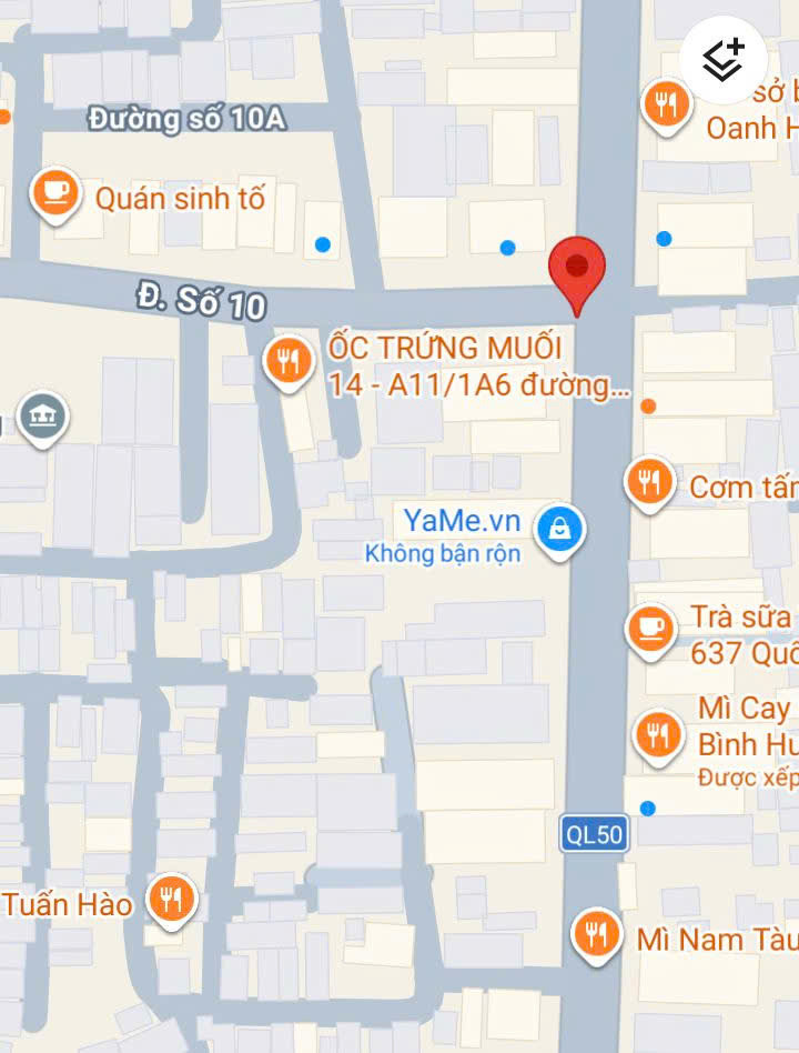 [ Chính Chủ ] 15.8 Tỷ Sở Hữu Biệt Thự Mặt Tiền 140M² X 4 Tầng - Ngang 7M - View Trực Diện Công Viên