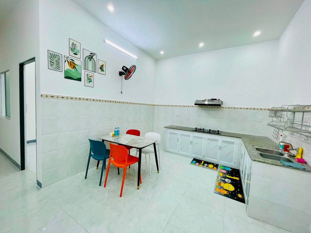 Nhà Này Không Mua Thì Mua Nhà Nào - Giá Rẽ Hơn Nhà Kiệt