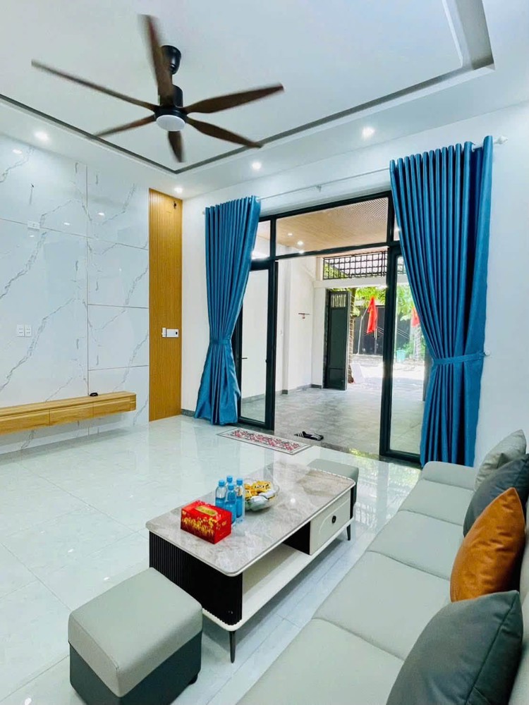 Nhà Này Không Mua Thì Mua Nhà Nào - Giá Rẽ Hơn Nhà Kiệt