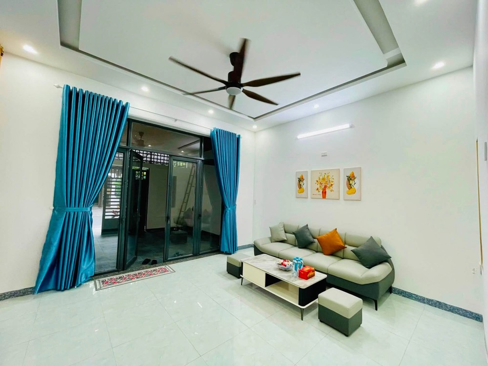 Nhà Này Không Mua Thì Mua Nhà Nào - Giá Rẽ Hơn Nhà Kiệt