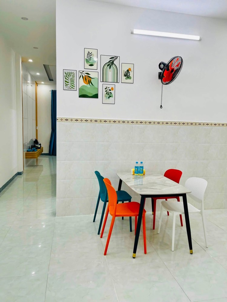 Nhà Này Không Mua Thì Mua Nhà Nào - Giá Rẽ Hơn Nhà Kiệt