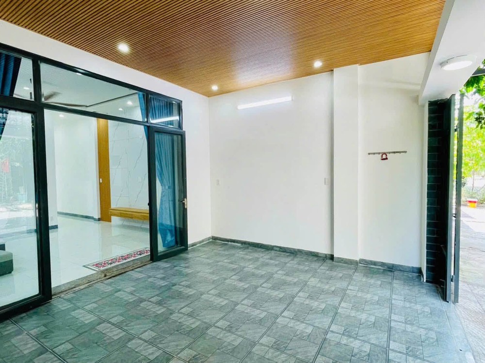 Nhà Này Không Mua Thì Mua Nhà Nào - Giá Rẽ Hơn Nhà Kiệt