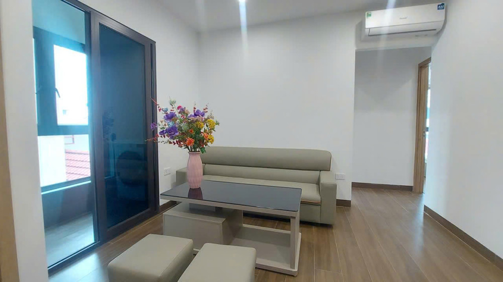 Chính Chủ Cho Thuê Cc Cầu Giấy 2N1k Và 1N1k, Full Đồ, Mới Tinh, Giá Từ 5 - 12Tr/tháng