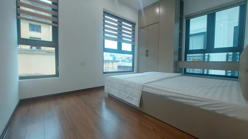 Chính Chủ Cho Thuê Cc Cầu Giấy 2N1k Và 1N1k, Full Đồ, Mới Tinh, Giá Từ 5 - 12Tr/tháng