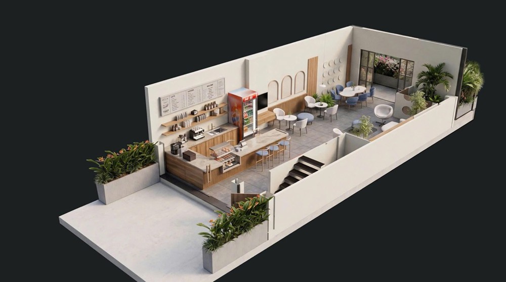 Hot Hot – Cần Bán Shophouse Nam Long Ii Central Lake Tại P. Hưng Thạnh, Q. Cái Răng, Tp. Cần Thơ