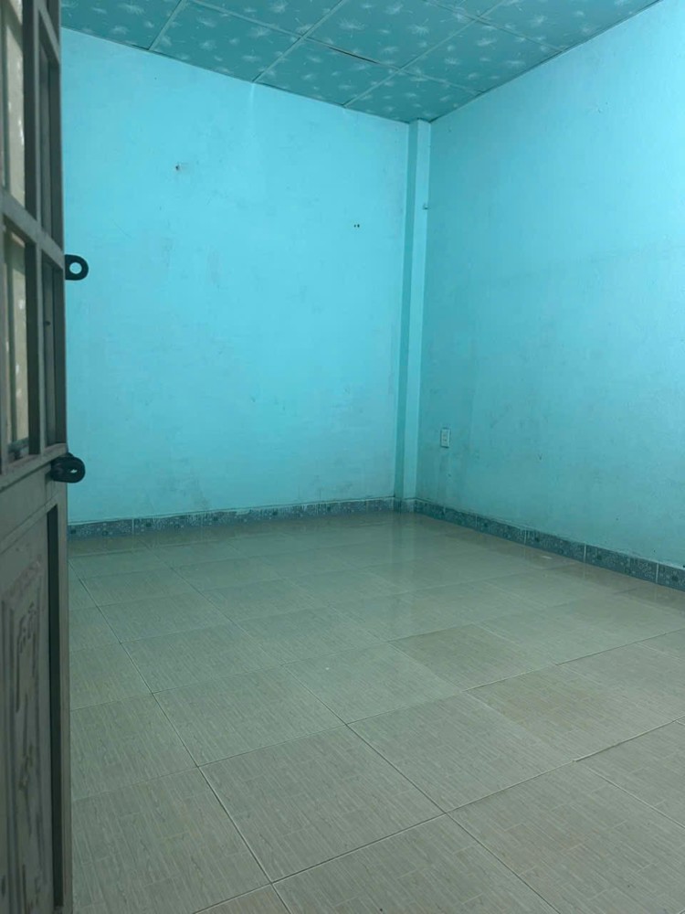 Bán Nhà Gác Lửngđường Đinh Đức Thiện- Đang Cho Thuê 7 Triệu/tháng