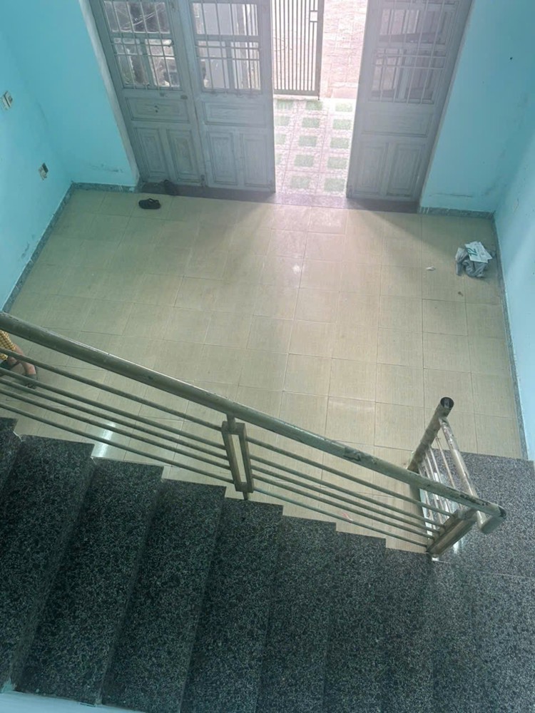 Bán Nhà Gác Lửngđường Đinh Đức Thiện- Đang Cho Thuê 7 Triệu/tháng