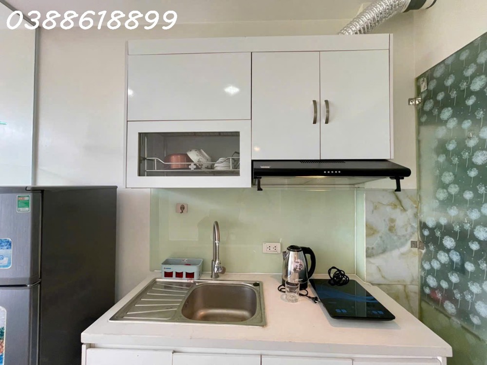 Tòa Nhà 7 Tầng Yên Hòa, Cầu Giấy - 65M2 - Mt 4.5M - Dt 80 Tr/th - 16,5 Tỷ