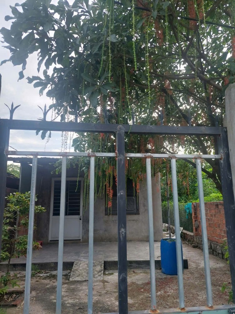 Hot Hot – Cần Bán Nhà Đất Giá Tốt Tại Kv 6, Phường Bùi Thị Xuân, Tp. Quy Nhơn, Bình Định