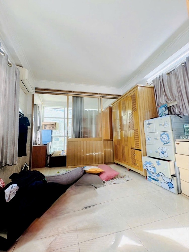 Bán Nhà Góc 2 Mặt Tiền - Hẻm Xe Hơi - Bình Đông, Quận 8 - 63M2 - 4 Tầng - Chỉ 5,19 Tỷ - Lh