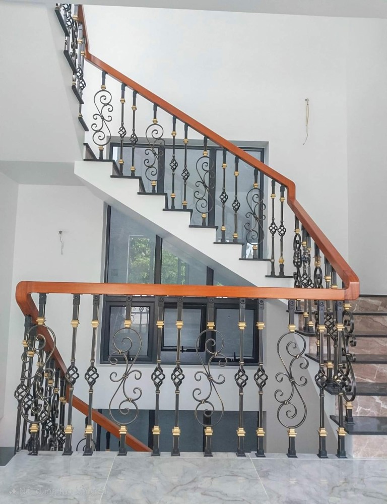 Cho Thuê Nhà, 87M2- 5T, Trần Quốc Hoàn, Phạm Tuấn Tài, Cầu Giấy -30 Tr