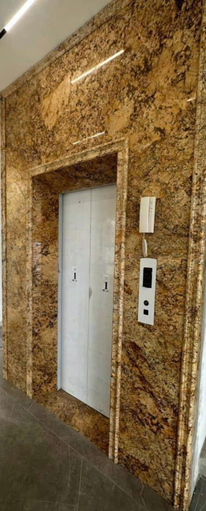 Cho Thuê Nhà, 87M2- 5T, Trần Quốc Hoàn, Phạm Tuấn Tài, Cầu Giấy -30 Tr