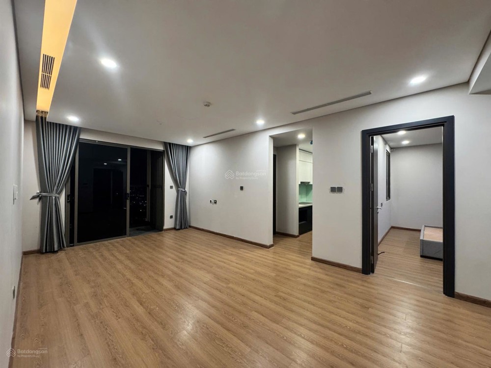 Chính Chủ Cần Bán Gấp Căn Hộ 89,4M2, 3Pn 2Wc Tại Terra An Hưng, Nội Thất Cơ Bản Tầng Cao Thoáng Mát