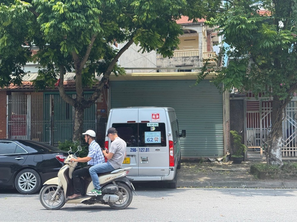 Bán Đất Phúc Lợi 92M2- Mt 5M- Mặt Đường 25M- Cạnh Vinhomes- 22.5 Tỷ