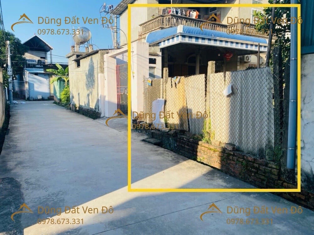 70M Phú Nghĩa-Chương Mỹ-Hà Nội