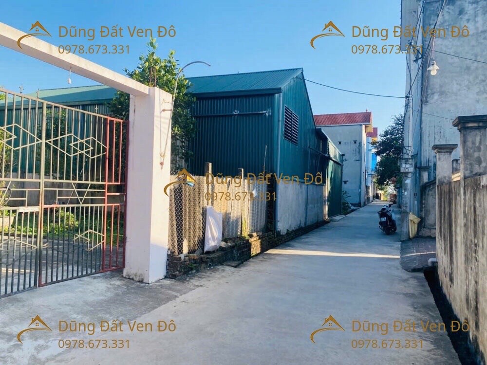 70M Phú Nghĩa-Chương Mỹ-Hà Nội