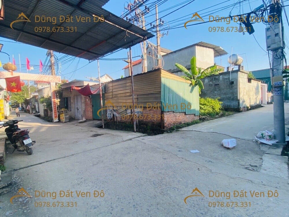 70M Phú Nghĩa-Chương Mỹ-Hà Nội