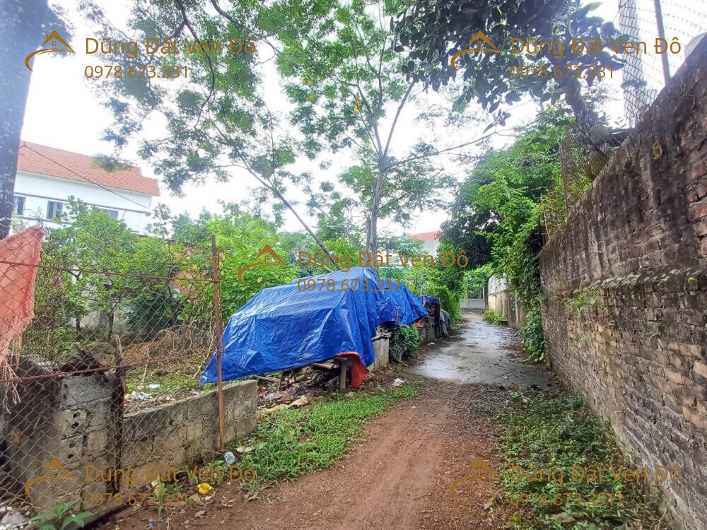 131M Đông Phương Yên-Chương Mỹ-Hà Nội