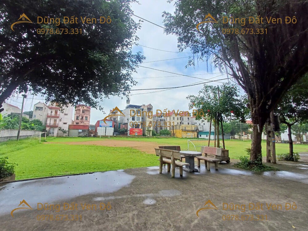 131M Đông Phương Yên-Chương Mỹ-Hà Nội
