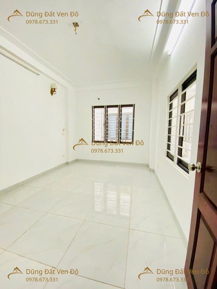 30M Nhà Tt Chúc Sơn-Chương Mỹ-Hà Nội